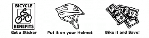 bicyclebenefits-howitworks