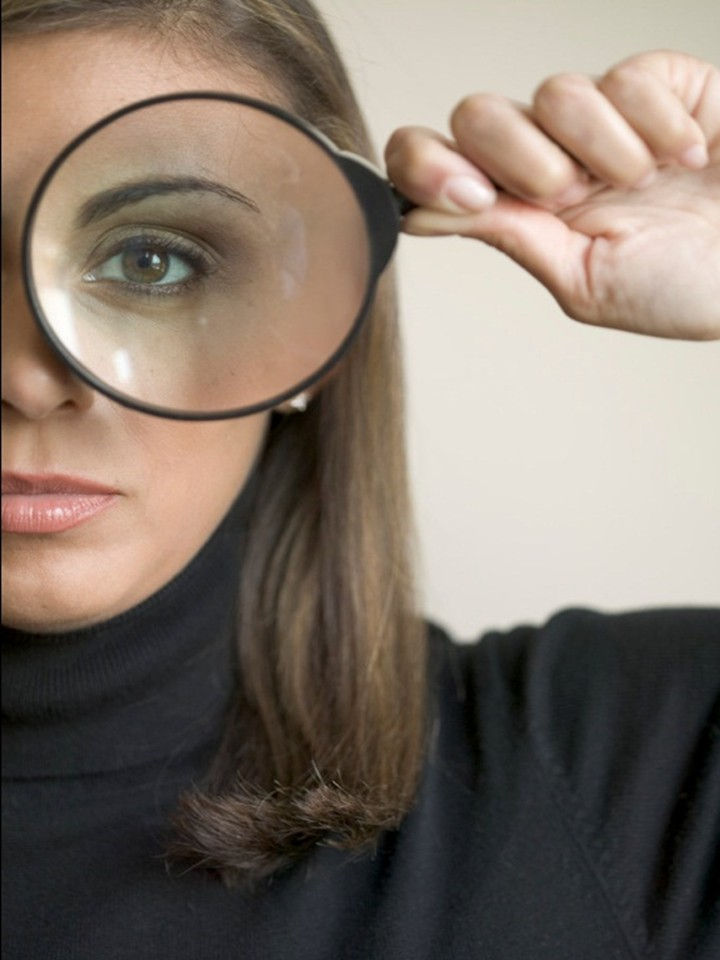 Jak analizować pipeline?