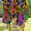 Thumbnail: Bohemian Antique Crystal Wind Chime