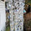 Thumbnail: Crystal Ball Antique Wind Chime