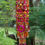 Thumbnail: Vibrant Autumn Wind Chime