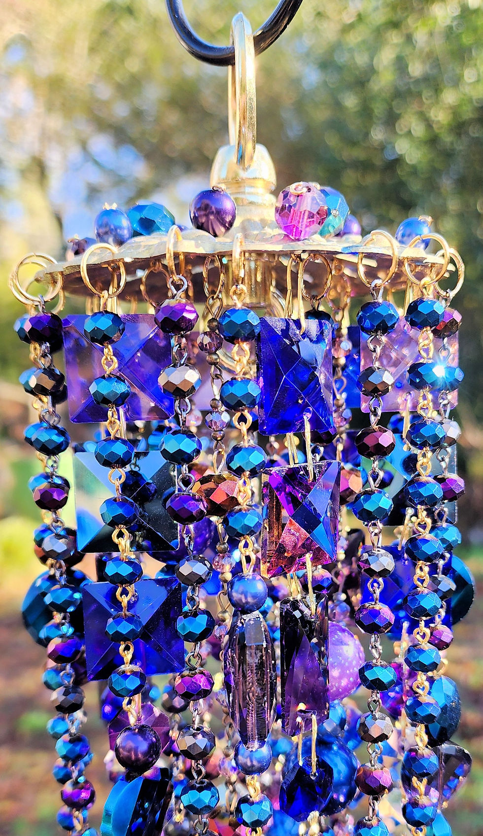 Thumbnail: Custom Order for SP