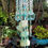 Thumbnail: Crystal and Capiz Wind Chime