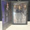 Thumbnail: NECA Hammer Horror Of Dracula Ultimate Van Helsing 7" Figure New Sealed