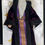 Thumbnail: Harry Potter Wizarding World Albus Dumbledore Doll/Action Figure NO BOX