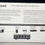 Thumbnail: Netgear ProSafe 5-Port Gigabit Desktop Switch - GS105NA_New & Sealed
