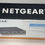 Thumbnail: Netgear ProSafe 5-Port Gigabit Desktop Switch - GS105NA_New & Sealed