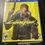Thumbnail: Cyberpunk 2077 - Sony PlayStation 4