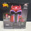 Thumbnail: NIB Sealed Marvel Legends Magneto Premium Roleplay Helmet, Adult Roleplay Gear