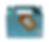 Miniature : Boite Cteen