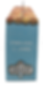 Miniature : Boite Cteen