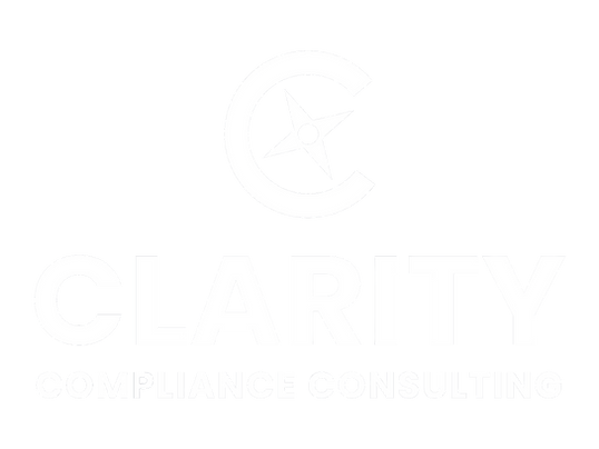 Clarity-02_white.png