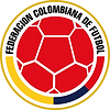 seleccion-colombia-seeklogo.png
