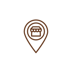 Pick up in Scottsdale, AZ 85254