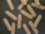 Ladyfinger photo.jpg