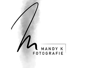 Mandy K. Fotografie neues Logo Meine Holzbox.jpg
