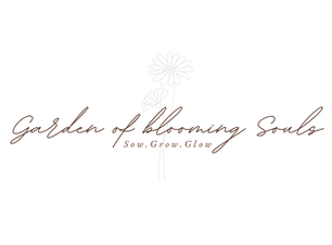 Logo Garden of Blooming Souls.png