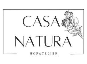 Bildschirmfoto 2026-04-13 um 13.27.43.png