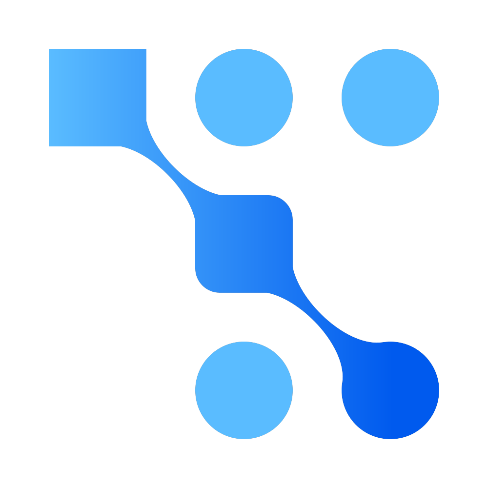 Trafft logo