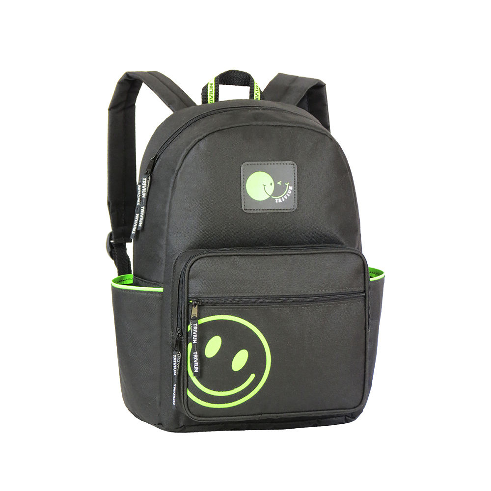 MOCHILA TRIVIUN  13196 NOTEBOOK 14"