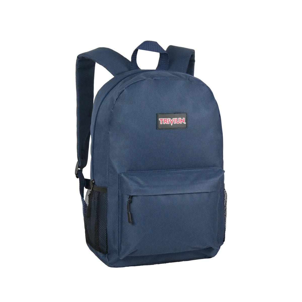 MOCHILA TRIVIUN 13208 NOTEBOOK 14"