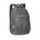 Miniatura: MOCHILA KAUST 13194 NOTEBOOK 15"