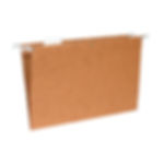 PASTA SUSPENSA TN 1426 MARMORIZADA C/ HASTE METAL