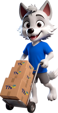 mascote.png