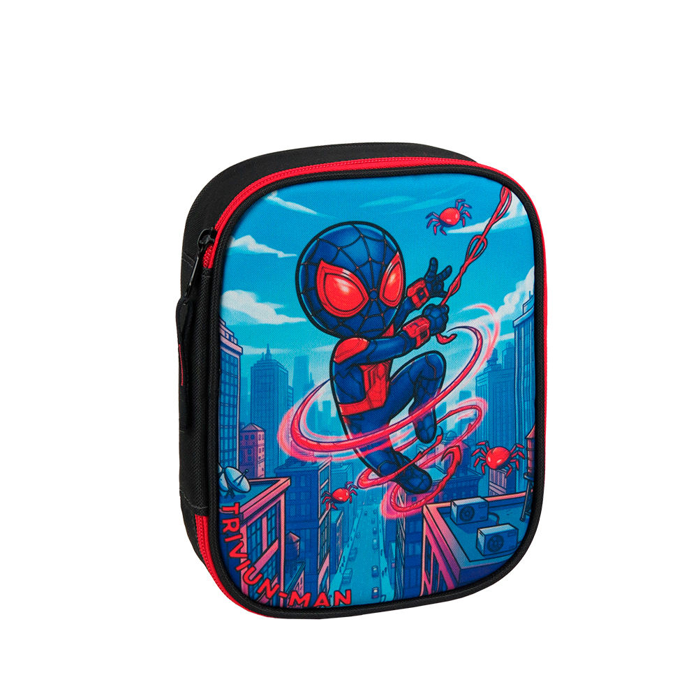 ESTOJO TRIVIUN 1126 100 TRIVIUN MAN