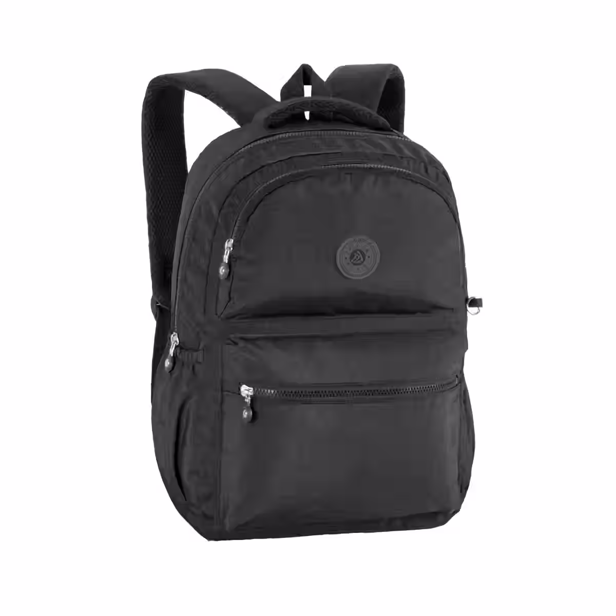 MOCHILA TRIVIUN 13213 NOTEBOOK 15"