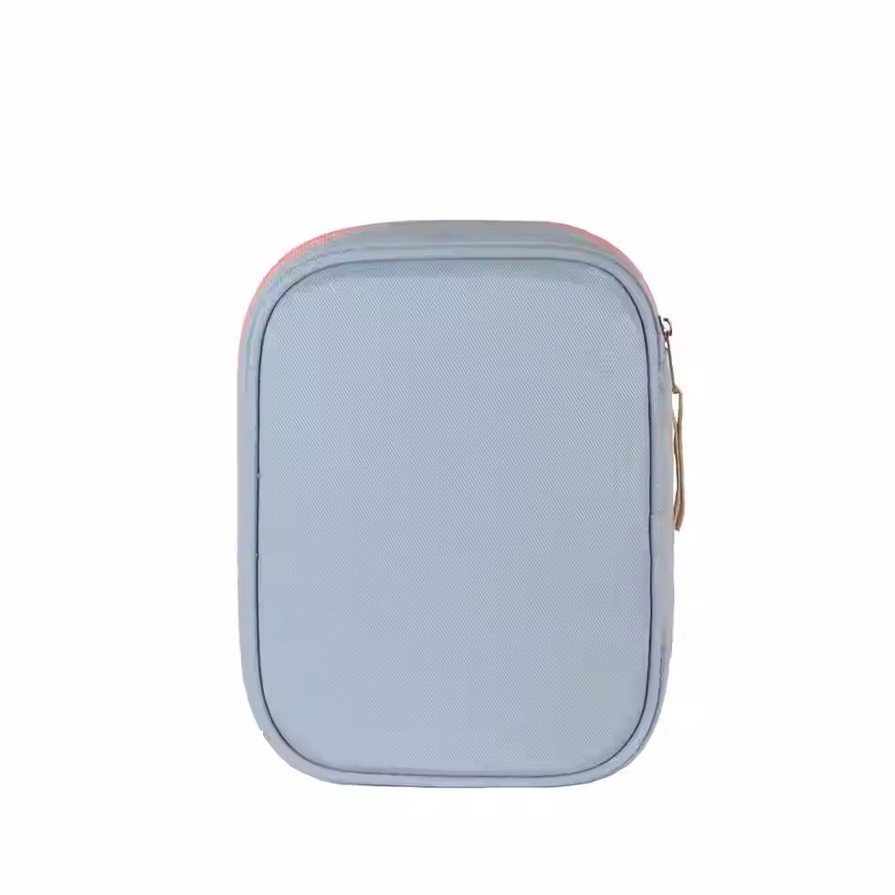 Miniatura: cópia de ESTOJO TRIVIUN 1116 BICHOS 100 PENS CAT