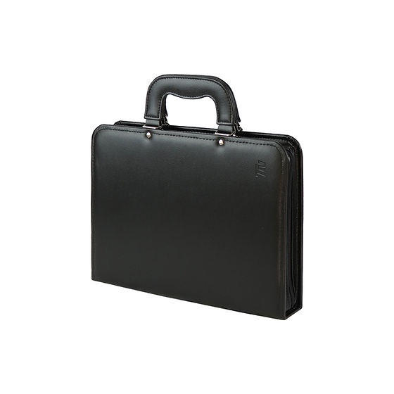 PASTA EXECUTIVA TN C/ CABO 1407 LARGA | Grupo TN