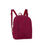 Miniatura: MOCHILA TN 13214 TABLET 10" NYLON