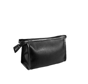 nécessaire de courvin para personalização tn brindes