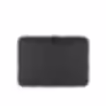 CASE TN 1223 NEOP ABERTURA MALETA