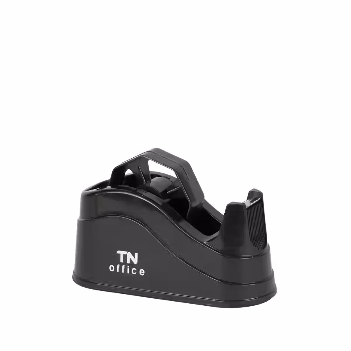 SUPORTE TN 530 PARA FITA ADESIVA