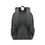Miniatura: MOCHILA TRIVIUN 13208 NOTEBOOK 14"