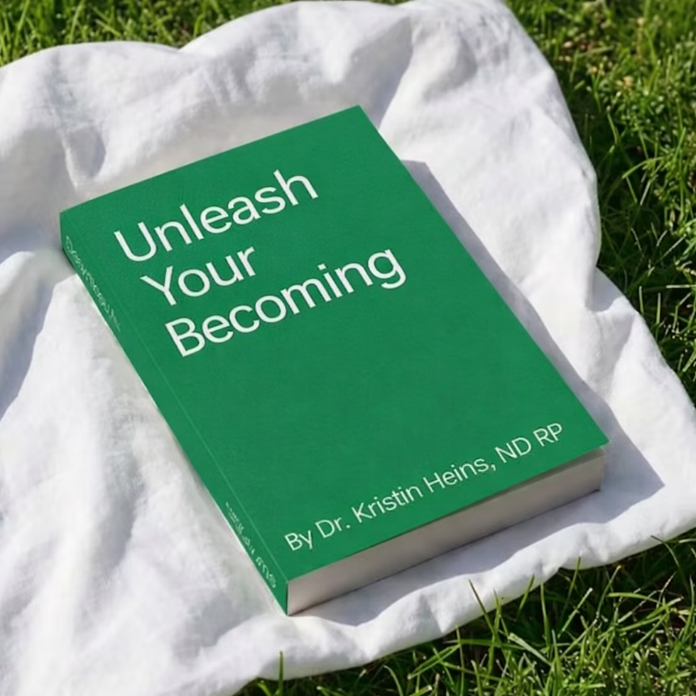 Book Mock up.png