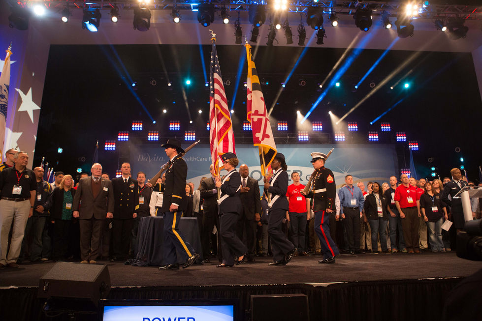 13959752417_85ec68752a_o