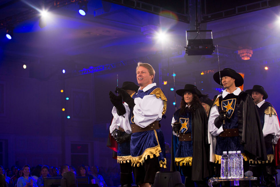 17600083225_70715f19ee_o