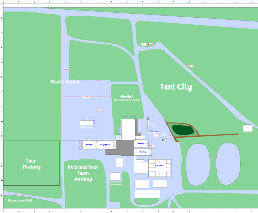 Screen Shot 2024-01-29 at 3.19.19 PM