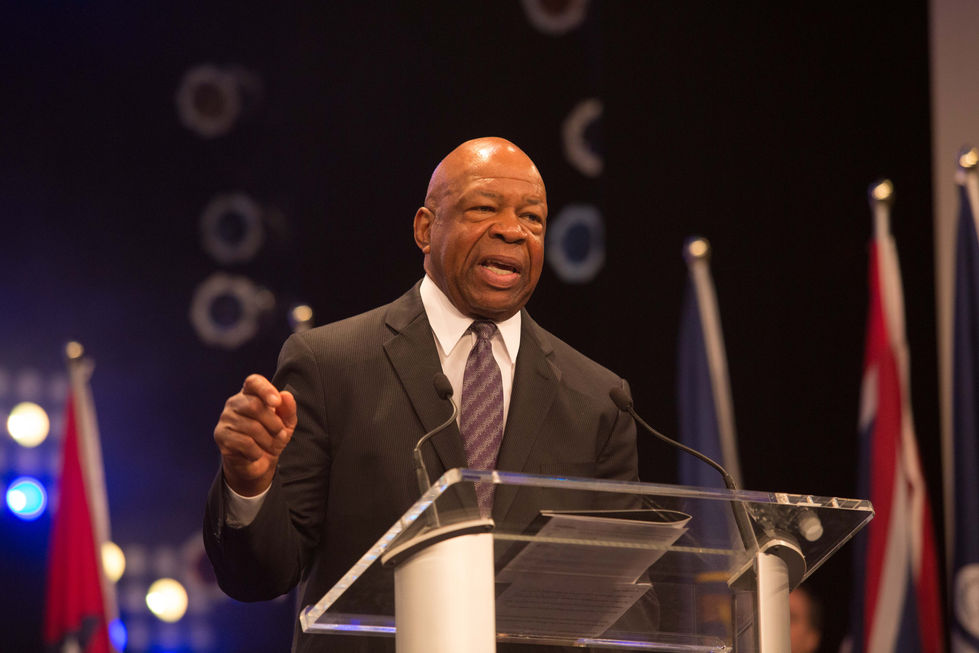 14142742251_02b43df338_o