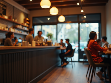 The Art of Effective Communication in Everyday Life