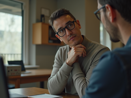 The Art of Effective Communication in Everyday Life