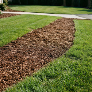Seasonal Property Refresh