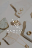 caja, logo, insta morpho-05.jpg