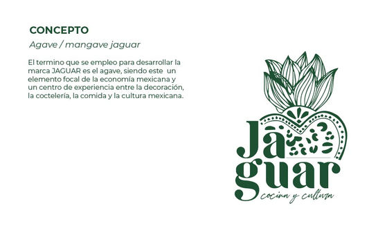 Concepto jaguar.jpg