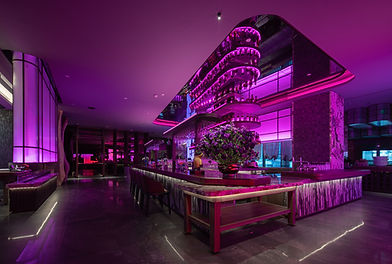 EIK Space Design