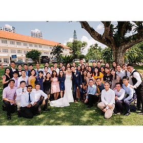 DVC choir.jpeg