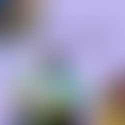 Les personnalités difficiles